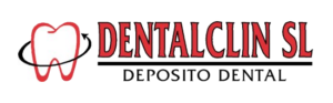 Productos de odontología con envío rápido