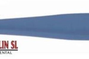 ADAPTADOR / MORDEDOR DE BANDAS