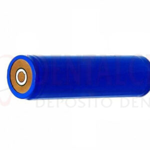 BATERIA PARA LAMPARA 1430 A