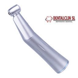 CONTRA ANGULO 1:1 CON SPRAY INTERNO