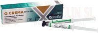 EDTA Q-CREMA JERINGA