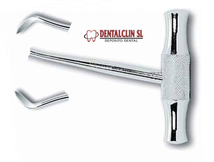 ELEVADOR WINTER F. BARRY IZQUIERDO FIG. 370