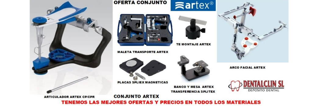 OFERTA_ARTICULADOR_ARTEX_SIN_PRECIOS_G_B1