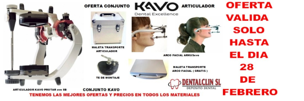 OFERTA_ARTICULADOR_KAVO_SIN_PRECIOS_G_B_OFERTA_FIN1