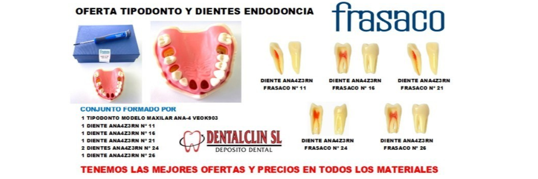OFERTA_MATERIAL_ENDODONCIA_ANA-4_FRASACO_G_B2