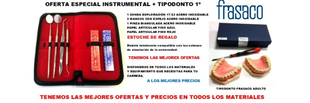 OFERTA_TIPODONTO_SIN_PRECIOS_FRASACO_G_B1