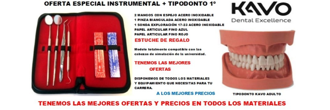 OFERTA_TIPODONTO_SIN_PRECIOS_KAVO_G_B1