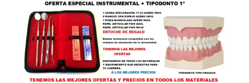 OFERTA_TIPODONTO_SIN_PRECIOS_TIPO_FRASACO_G_B1