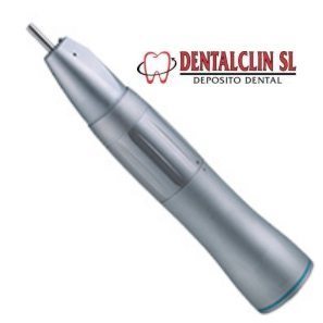 PIEZA_DE_MANO_RECTA_TECHNOFLUX_SPRAY_INTERNO_L