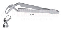 PINZA_DE_CAMPO_9cm_1611_MA_ms.jpg