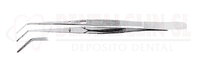 PINZA_SELF_LOCK_ENDO_15_CM_CON_CIERRE_616_MA_ms.jpg