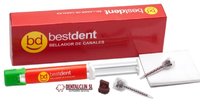 SELLADOR OBTURADOR DE CANALES BESTDENT