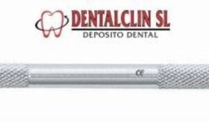 SONDA NABERS CALIBRADA