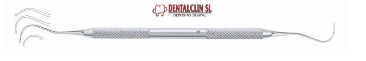 SONDA NABERS CALIBRADA