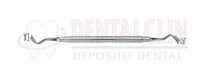 cureta_raspador_de_hueso_2031_MA_ms.jpg