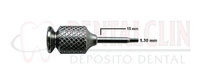 DESTORNILLADOR MANUAL 15 mm x 1,30 mm