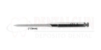 FRESA QUIRURGICA PARA CONTRAANGULO TRICUTER 1,5 mm