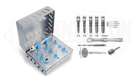 KIT EXPANSOR DE HUESO