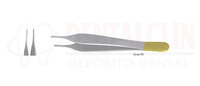 pinza_adson_tc_1612_MA_ms.jpg