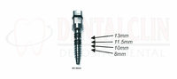 tornillo_expansor_de_hueso_25_mm_2070_MA_ms.jpg