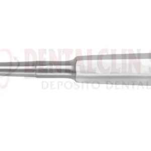 MARTILLO QUIRURGICO PARTCHS