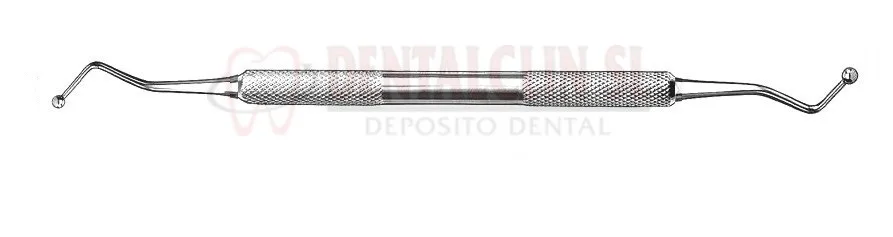 54545 | DENTALCLIN SL