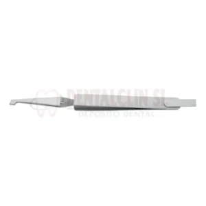 786 401 | DENTALCLIN SL