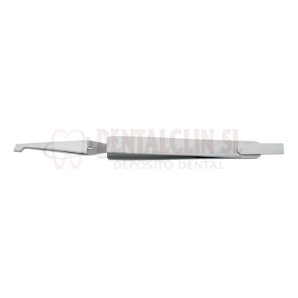 786 401 | DENTALCLIN SL