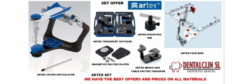 OFERTA_ARTICULADOR_ARTEX_SIN_PRECIOS_INGLES_G_B2