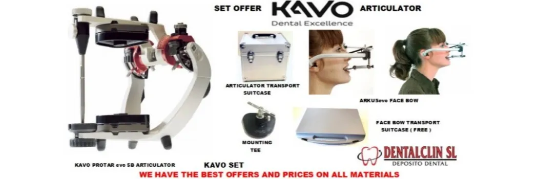 OFERTA_ARTICULADOR_KAVO_SIN_PRECIOS_INGLES_G_B2