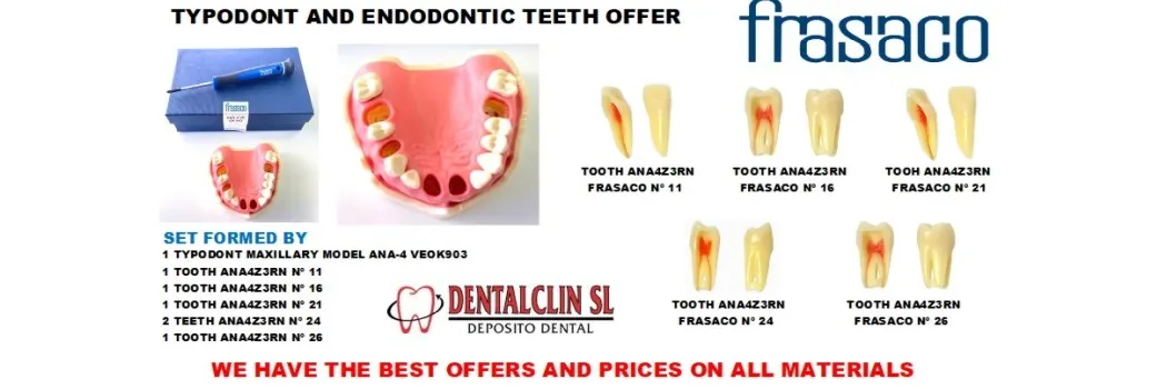OFERTA_MATERIAL_ENDODONCIA_ANA-4_FRASACO_INGLES_G_B2