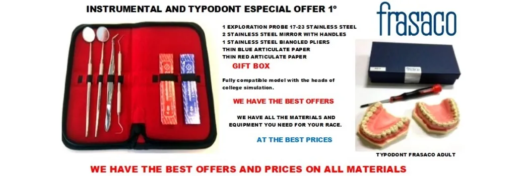OFERTA_TIPODONTO_SIN_PRECIOS_FRASACO_INGLES_G_B2
