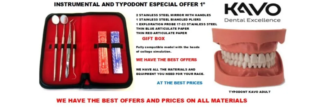 OFERTA_TIPODONTO_SIN_PRECIOS_KAVO_INGLES_G_B2