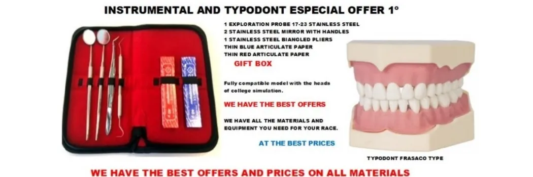 OFERTA_TIPODONTO_SIN_PRECIOS_TIPO_FRASACO_INGLES_G_B2