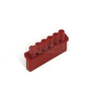 Accesorio Ca Fresero 248 Maillefer 1 | DENTALCLIN SL