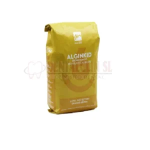 Alginkid | DENTALCLIN SL