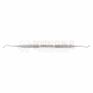 Brunidor Doble Ladmore Masters | DENTALCLIN SL