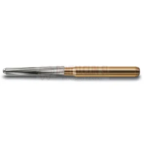 Fresa Endo Z Maillefer | DENTALCLIN SL