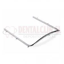 Images | DENTALCLIN SL