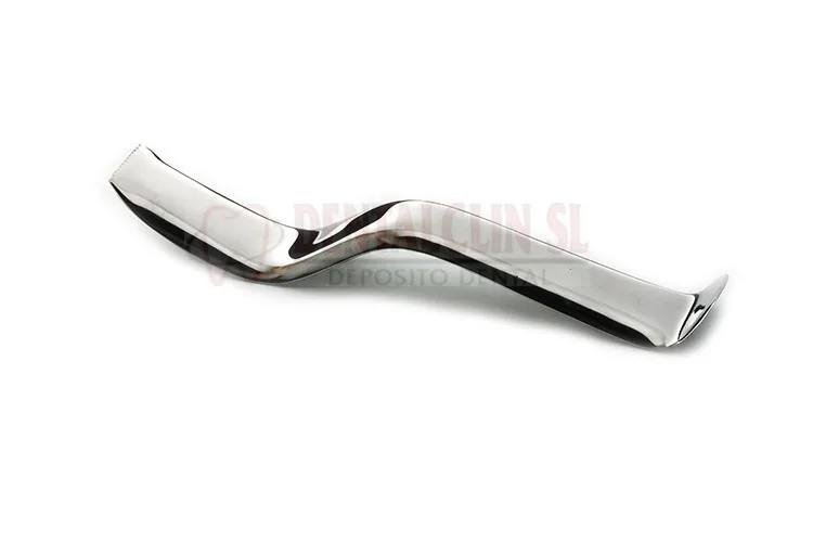 Retractor Minnesota | DENTALCLIN SL
