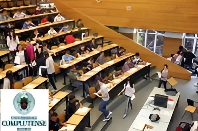 AULA_UCM_L (1)