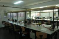 LABORATORIO_IES_JT
