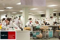 LABORATORIO_ODONTOLOGIA_UEM_L